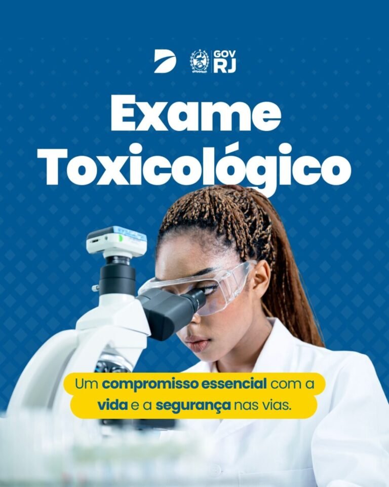 Detran-RJ-Exame-toxicologico-para-redes-sociais-1024x1280