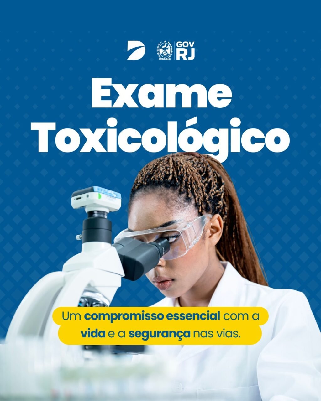 Detran-RJ-Exame-toxicologico-para-redes-sociais-1024x1280