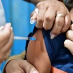 Dia D de Multivacinação mobiliza todas as Unidades de Atenção Primária à Saúde de Itaboraí
