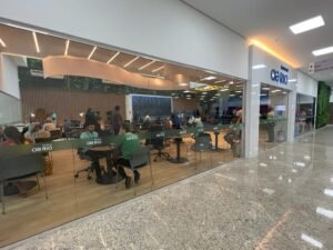 Dia do Cliente 2