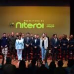 Divulgação - Pacto Niteroi2 (5)