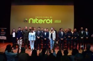 Divulgação - Pacto Niteroi2 (5)