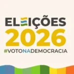 Eleicoes-2026