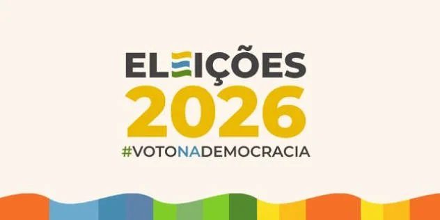 Eleicoes-2026