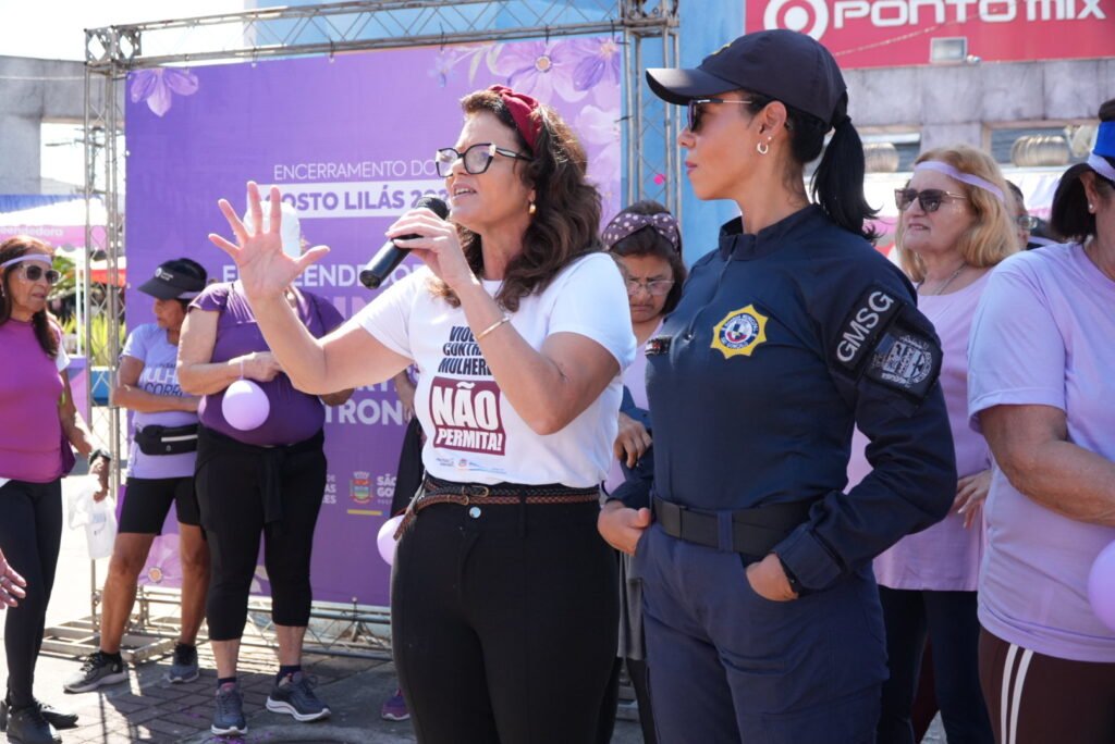 Encerramento-do-Agosto-Lilas-Praca-da-Marisa-Praca-Dr.-Luiz-Palmier-Subsecretaria-de-Politicas-Publicas-para-as-Mulheres-Foto-Renan-Otto-28-08-2026-13