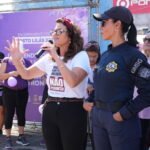 Encerramento-do-Agosto-Lilas-Praca-da-Marisa-Praca-Dr.-Luiz-Palmier-Subsecretaria-de-Politicas-Publicas-para-as-Mulheres-Foto-Renan-Otto-28-08-2026-13
