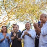 Evelen Gouvêa - visita Maceio (2)