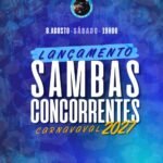 Evento Santa Marta