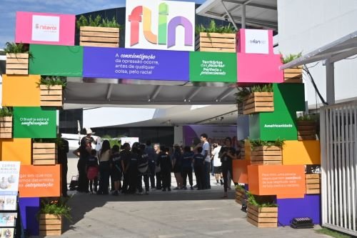 FLIN2026_04