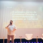 FOTO 1 - PAUTA LIGA-SP - CURSO ECONOMIA CIRCULAR