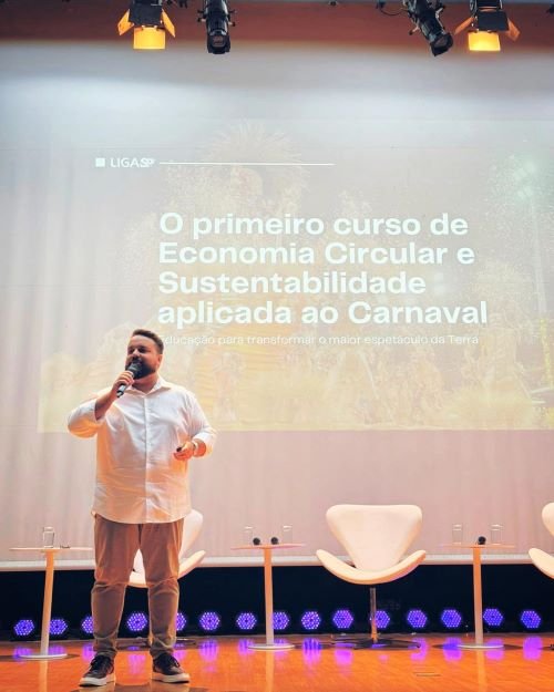 FOTO 1 - PAUTA LIGA-SP - CURSO ECONOMIA CIRCULAR