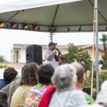 Foto-Matheus-Couto-1.jpg-scaled