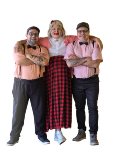 FotoGeriatricus