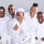 Grupo Molejo