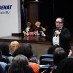 IMG_0382-1-2048x1362