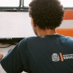Itaboraí implementa Referencial Curricular de Educação Digital e Midiática na Rede Municipal