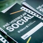 Itaboraí inicia aulas do pré-vestibular presencial Passaporte para o Futuro
