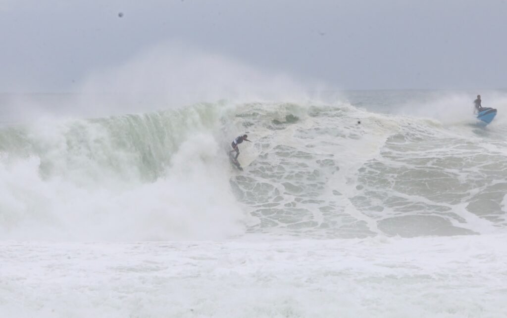 Itacoatiara-Big-Wave-2026-Foto-Lucas-Benevides-4
