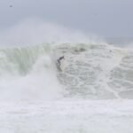 Itacoatiara-Big-Wave-2026-Foto-Lucas-Benevides-4