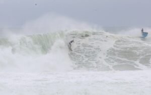 Itacoatiara-Big-Wave-2026-Foto-Lucas-Benevides-4