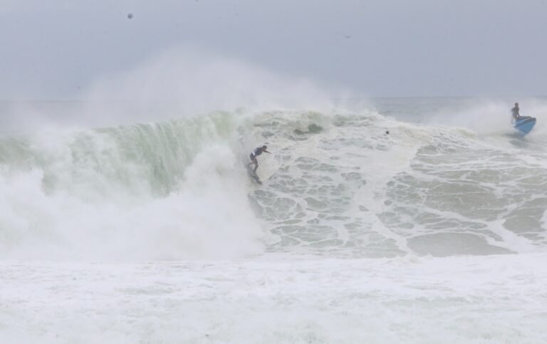 Itacoatiara-Big-Wave-2026-Foto-Lucas-Benevides-4