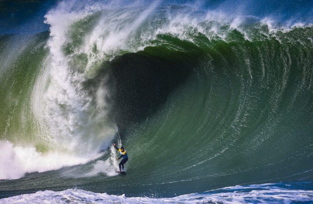 Itacoatiara_BigWave_TonyDAndrea_01-e1787325340855