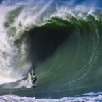 Itacoatiara_BigWave_TonyDAndrea_01-e1787325340855