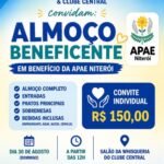 _Layout Rotary Clube Novos Tempos Almoço APAE Niterói