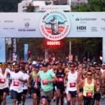 Meia Maratona Cidade Maravilhosa - RIOS21k - Credito Foto-Pedro Macedo