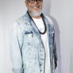 Moisés Santiago