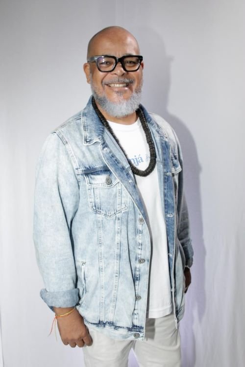 Moisés Santiago