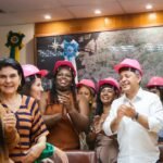 Mulheres-Construtoras-Foto-Evelen-Gouvea-7