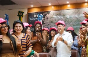 Mulheres-Construtoras-Foto-Evelen-Gouvea-7