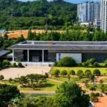 Museu histórico folclórico Gwangju_imprensa