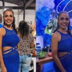 Nathalia Brito