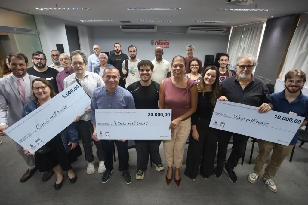 NitNota-Cidada-premia-contribuintes-de-Niteroi-por-inclusao-do-CPF-na-nota-fiscal-Foto-Lucas-Benevides
