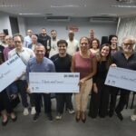NitNota-Cidada-premia-contribuintes-de-Niteroi-por-inclusao-do-CPF-na-nota-fiscal-Foto-Lucas-Benevides