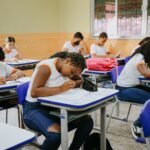 Niterói avança no Ideb e fica entre os municípios de grande porte que mais cresceram no país - Foto Guto Rodriguez (4)