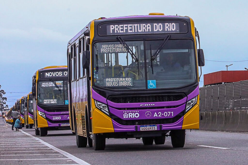 NovosOnibusSC_RafaelCatarcione-2.jpg