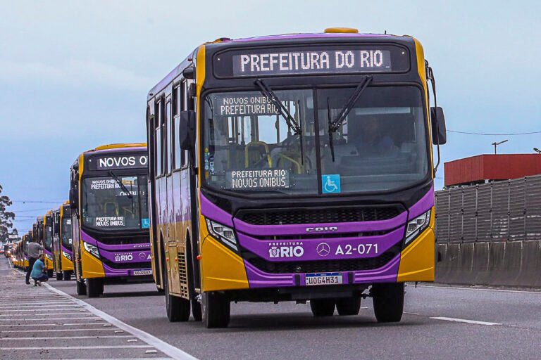 NovosOnibusSC_RafaelCatarcione-2.jpg