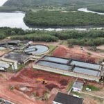 Obras-de-Ampliacao-ETE-Sao-Goncalo_aerea-17.JPG-scaled