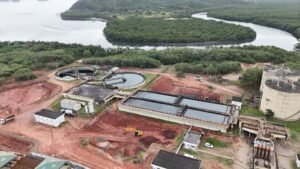 Obras-de-Ampliacao-ETE-Sao-Goncalo_aerea-17.JPG-scaled