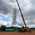 Obras de Ampliação_ ETE SG (1)