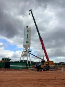 Obras de Ampliação_ ETE SG (1)