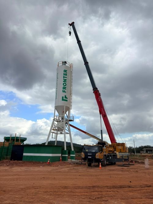 Obras de Ampliação_ ETE SG (1)