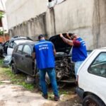 Operação Desmonte - Jacarepaguá - 26-06-2026 (1)