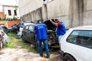 Operação Desmonte - Jacarepaguá - 26-06-2026 (1)