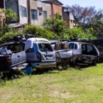 Operação Desmonte - Macaé - 19-08-2026 (3)