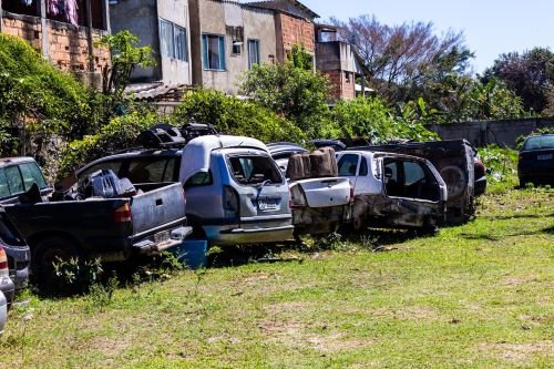 Operação Desmonte - Macaé - 19-08-2026 (3)