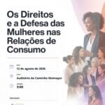 Os_Direitos_Mulheres_Consumo_01